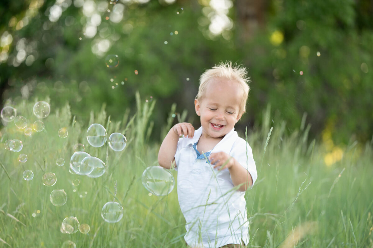 denver-family-photographer-4 copy