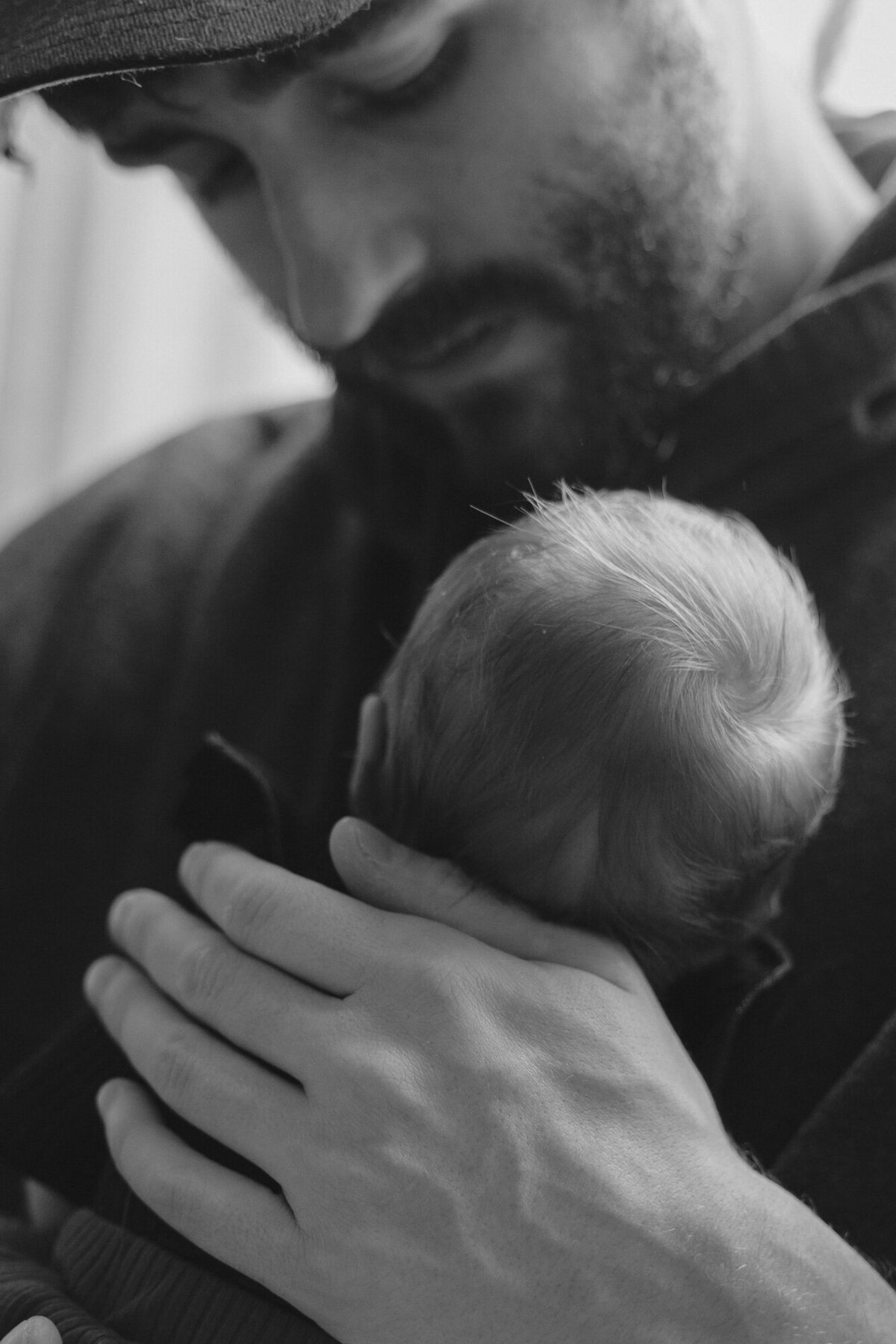ashes-photos-newborn-WEBSITE 2025-10