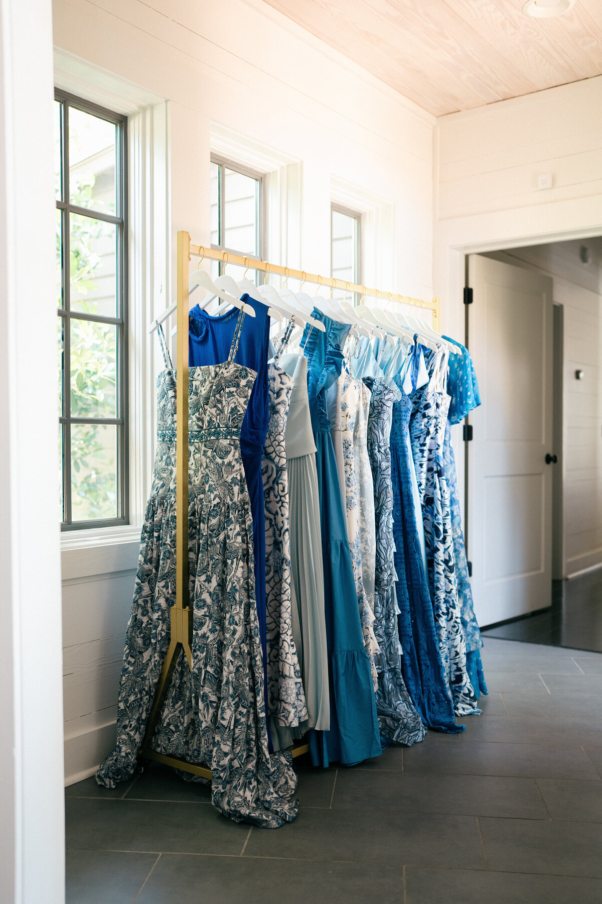 Cari+AndrewWedding-7
