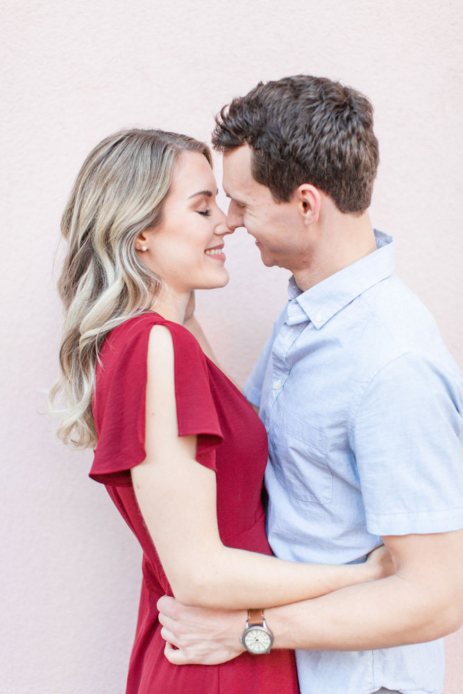 Charleston-Engagement-17