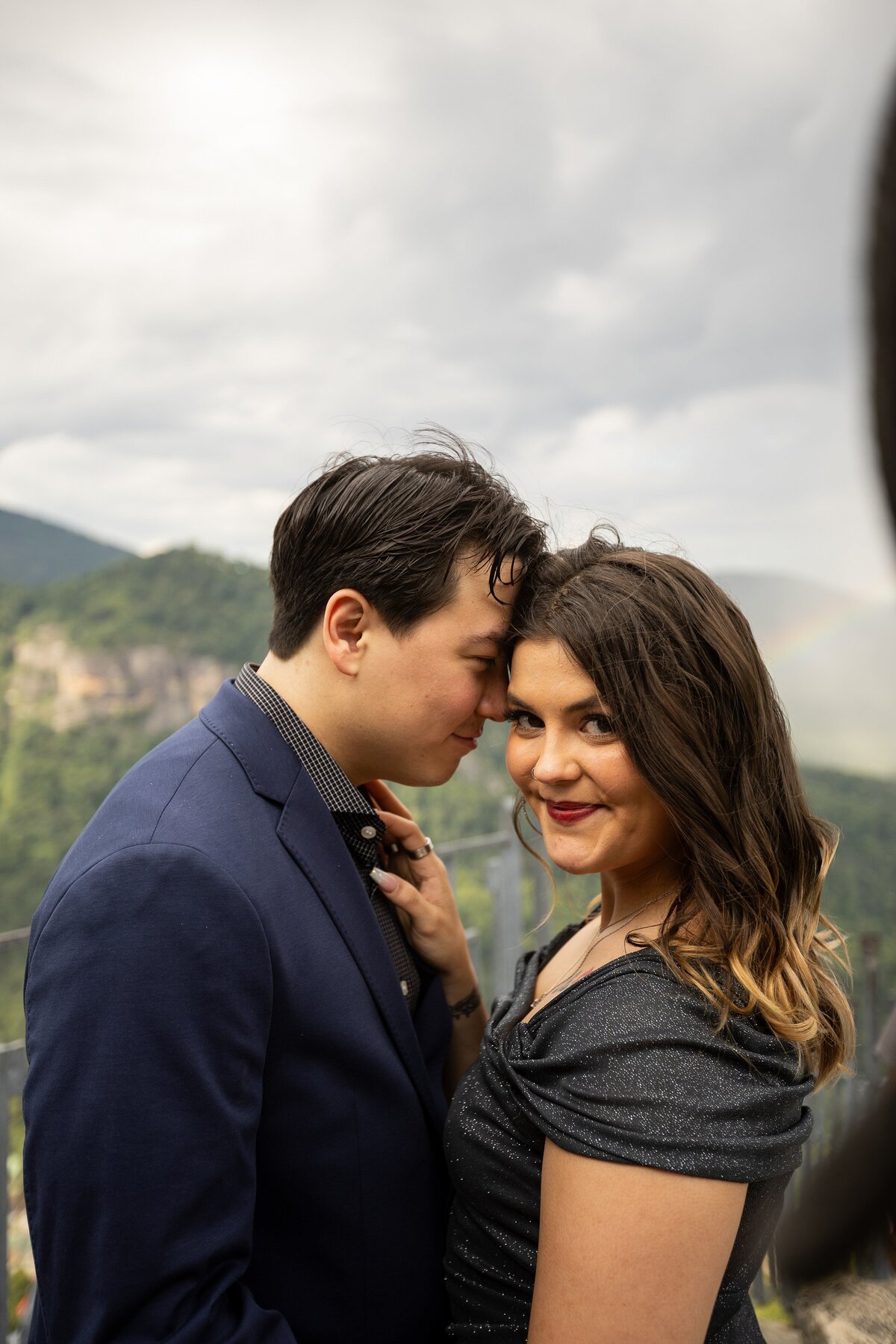 asheville-north-carolina-nc-engagement-session-surprise-proposal-photographer_0111