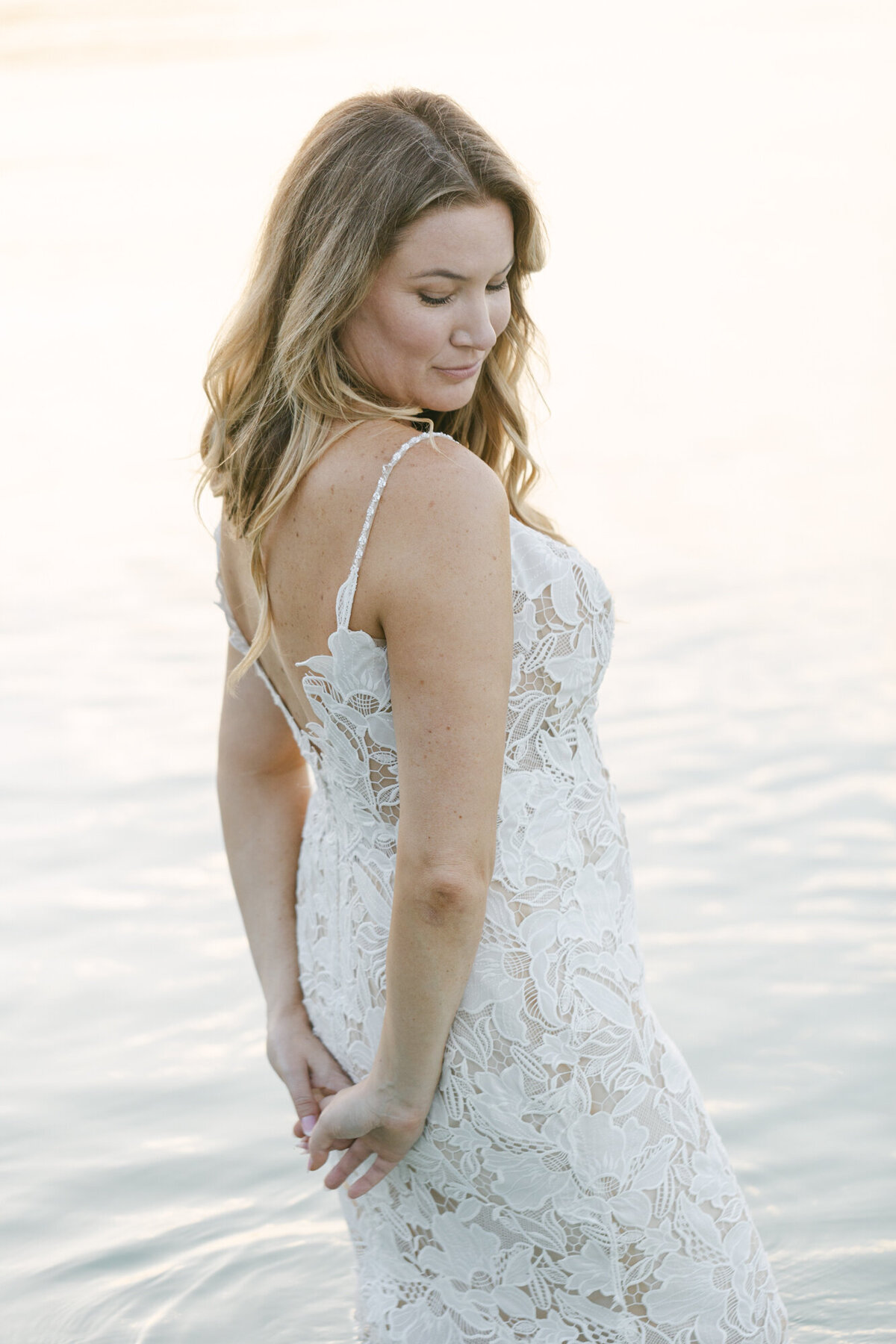 PERRUCCIPHOTO_ST_THOMAS_VIRIGIN_ISLAND_WEDDING_42