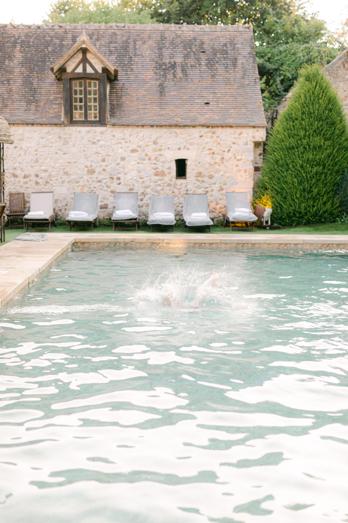 200-21juillet2022-Rosa&Laurens-CélineChanPhotographie