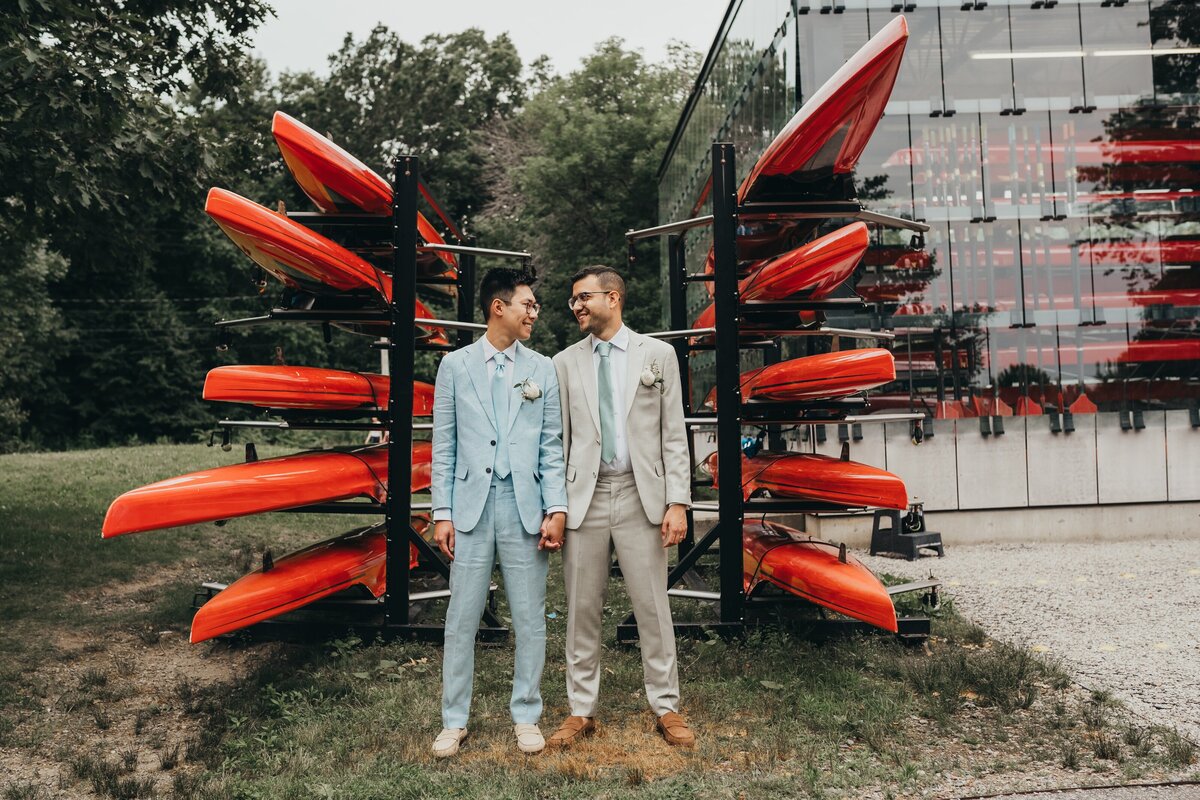 boston-gay-wedding-531