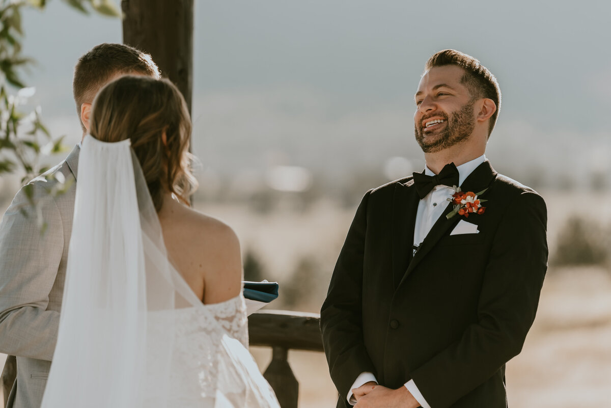 Julia_Susanne_Photography_SpruceMtnRanch_Wedding_017