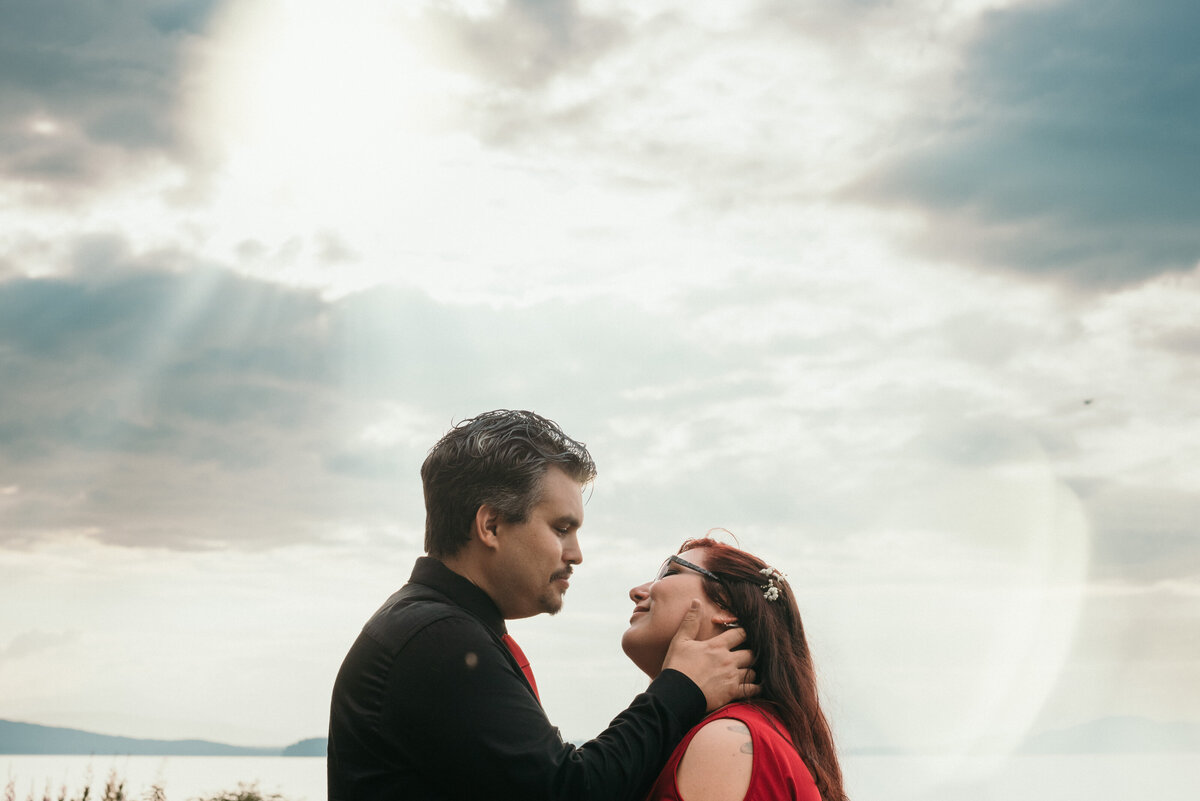 juneau-alaska-engagement-stephanie-robert-95