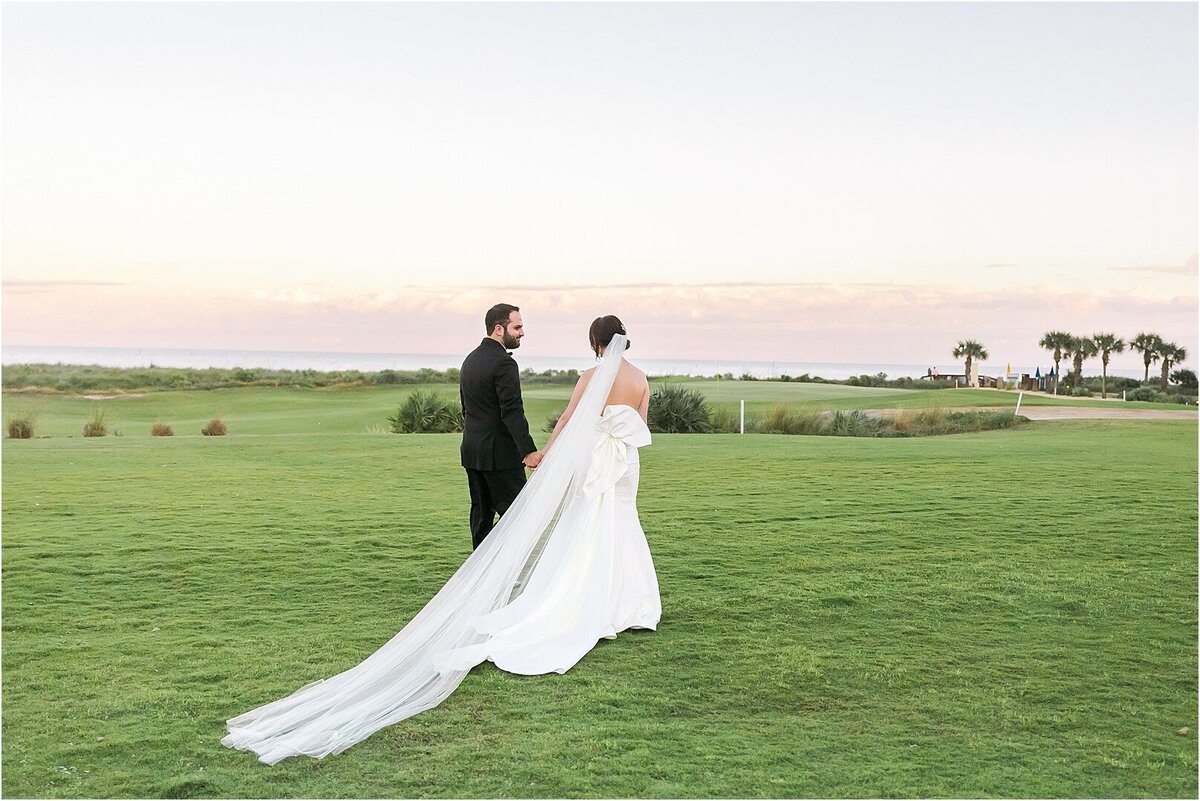 Hammock Beach Wedding Photographer Palm Coast Florida_0044