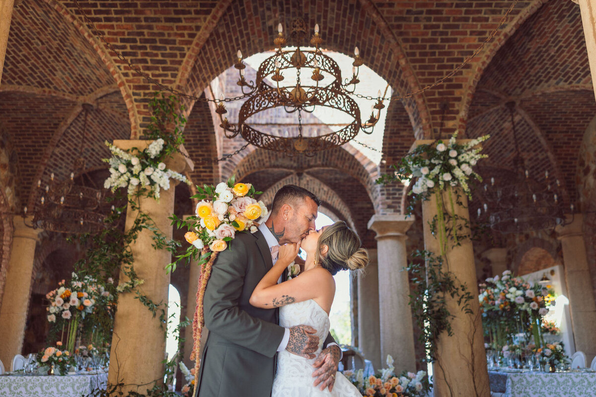 250128-SSAA-BellaCollina-Wedding-Montverde-FL-Orlando-AtriumShoot-Web-51