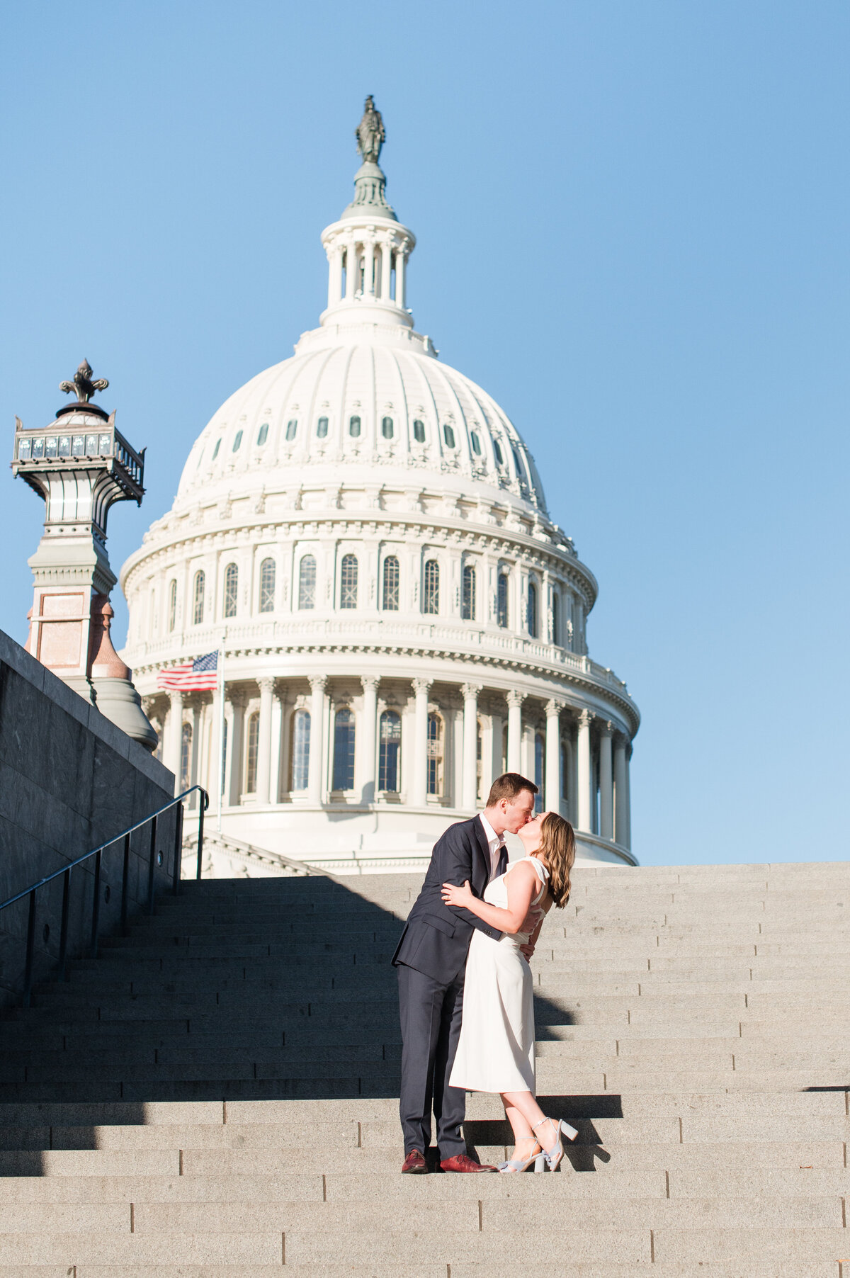 Baltimore-Wedding-Photographer  (23)