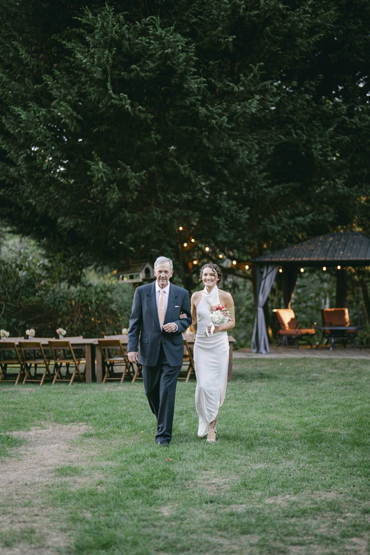 Intimate Gig Harbor Wedding Washington Ksenia Vasenev Photography_20240921_0014_1