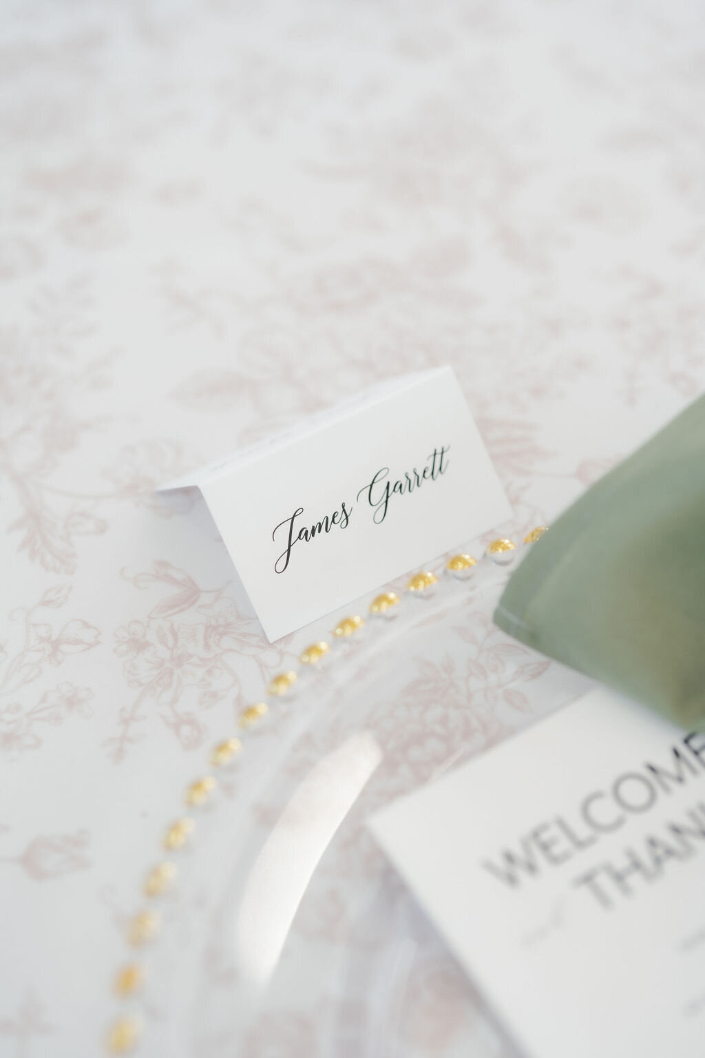 Arrowhead-Hill-Wedding-Michelle-Ben-Sonia-Alexandria-Photography-456