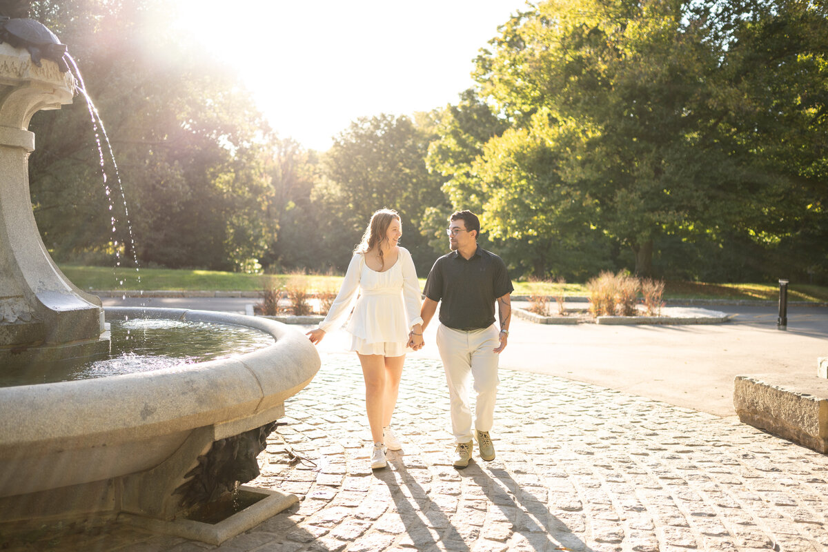 louisville_kentucky_engagement_photographer_evie_jill_photography_jpg1