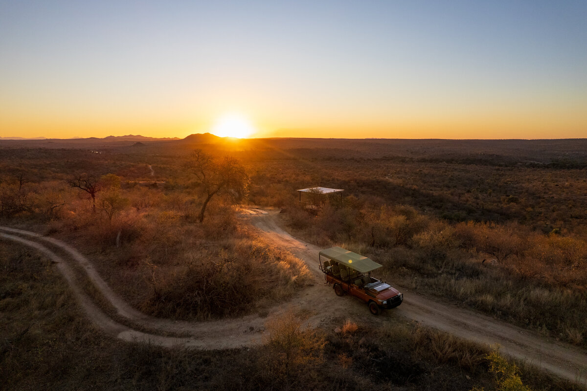 sashwa-fat-dassie-2025-074