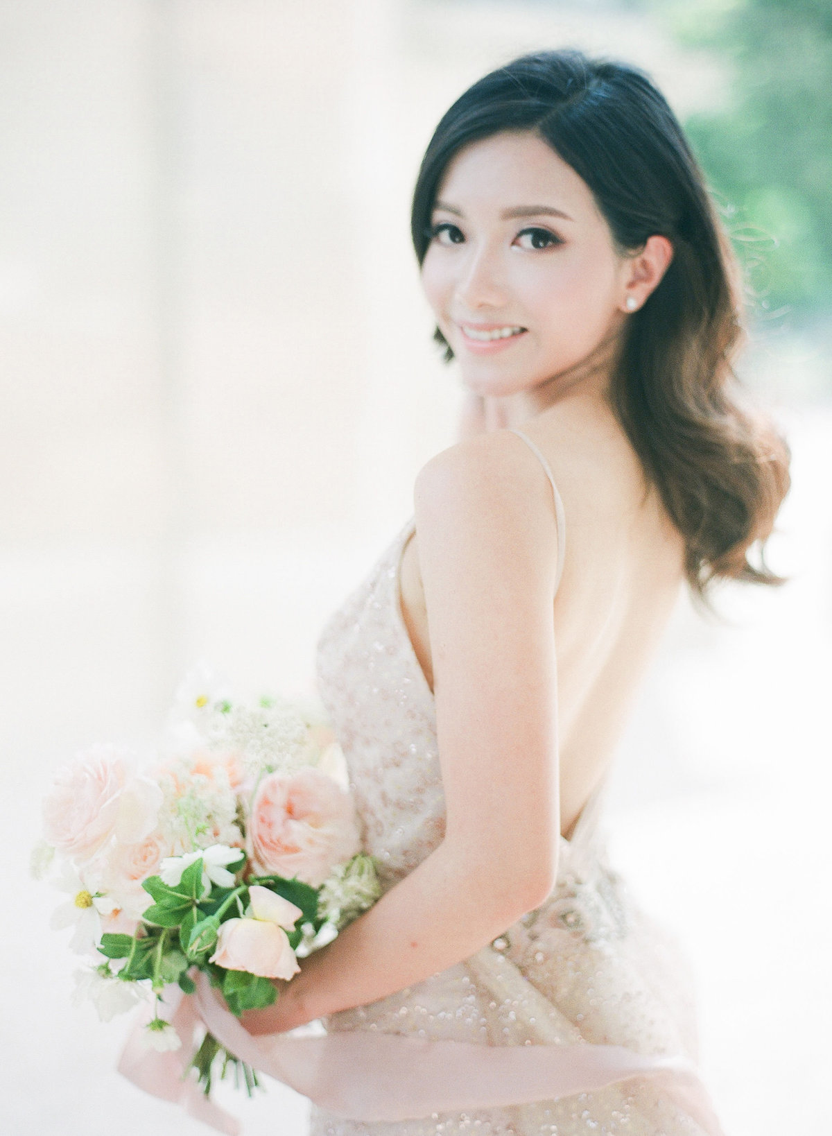 wedding-makeup-hong-kong71