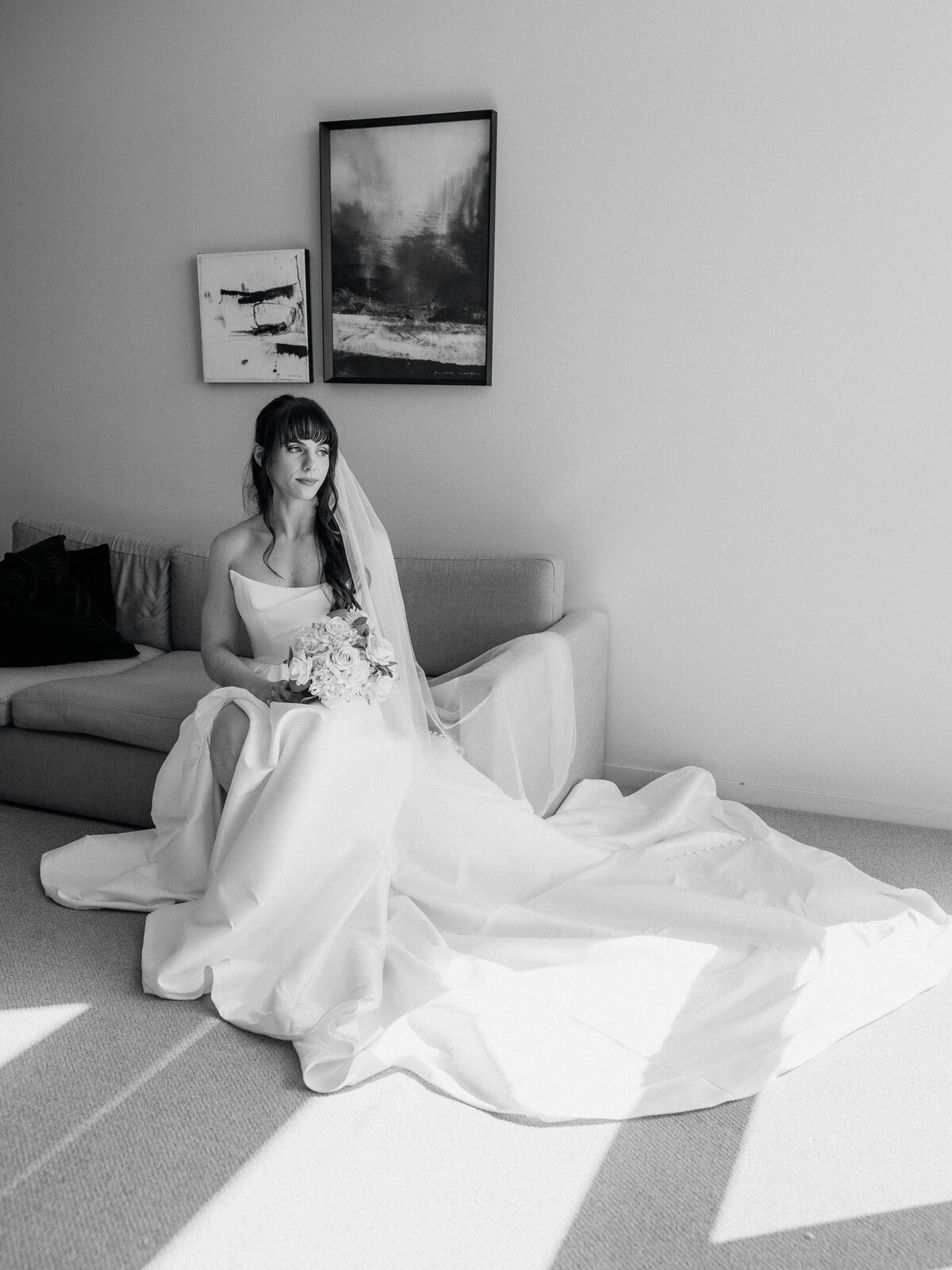 Wedding Photography in Bunbury