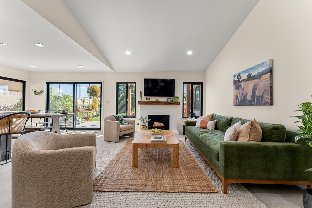 003_TPP_Battres_3025SRosewoodAve