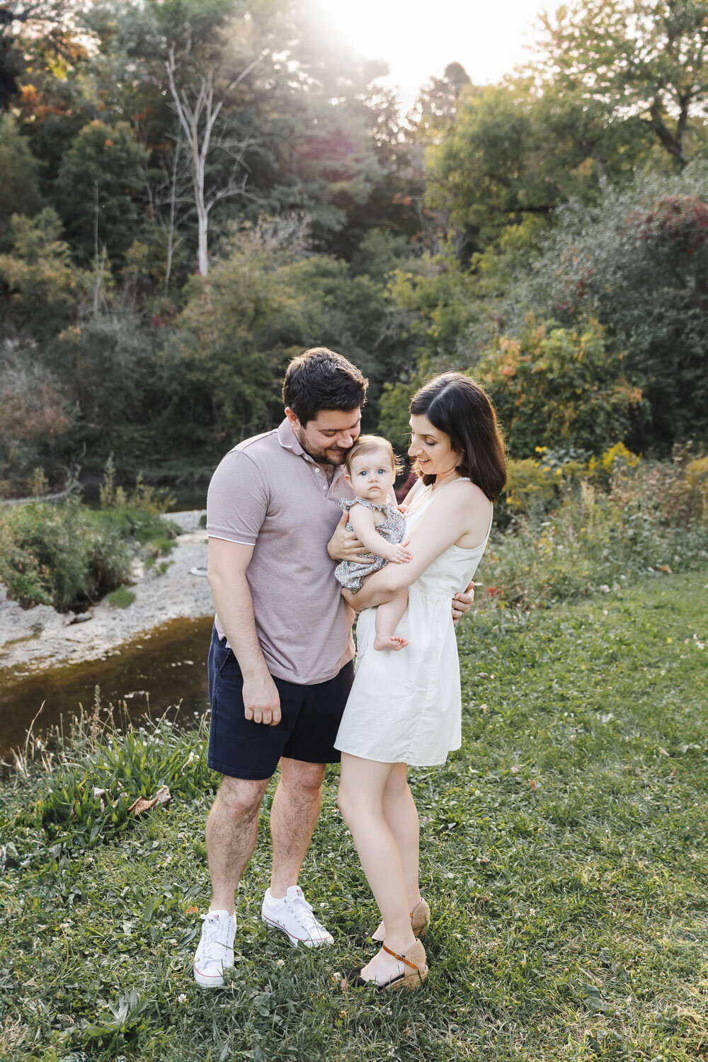 Toronto-family-Photography-Leaside-24