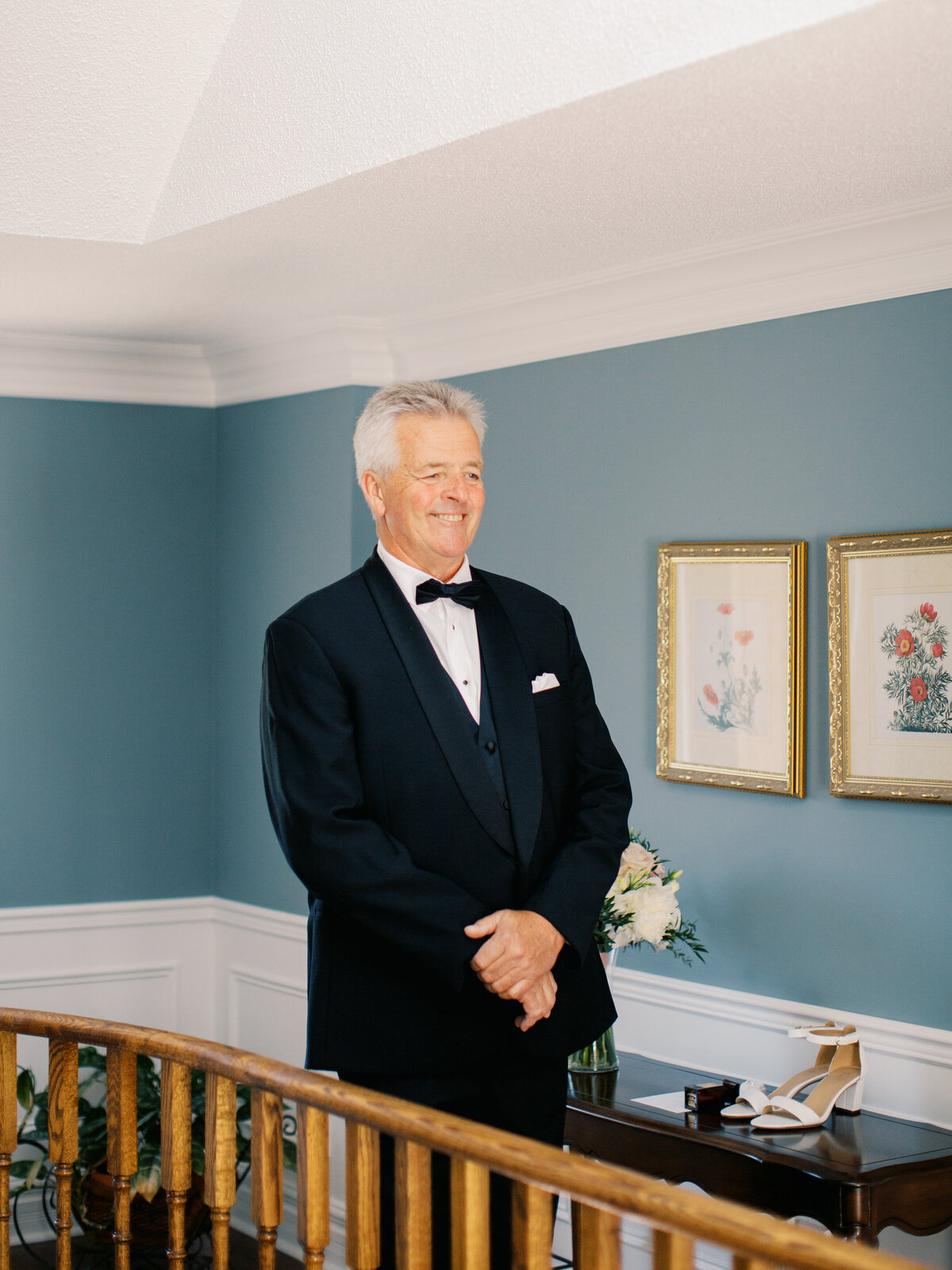 Guild Inn Estate Wedding-4