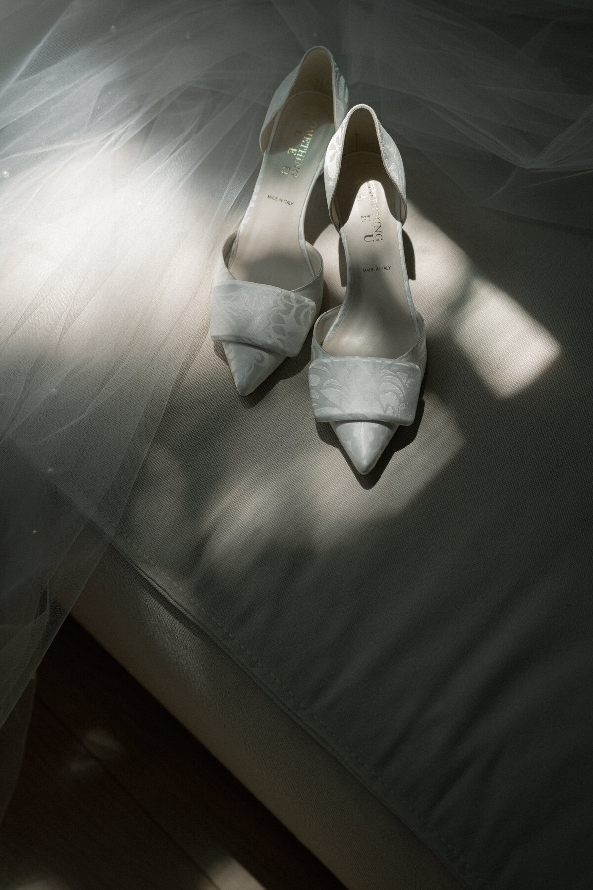 Grace & Ardor Co. East Coast Wedding Engagement Photography Pennsylvania New York City New Jersey Timeless Bold Art Direction Editorial Erin McGeever DMV DC Larz Anderson House-3