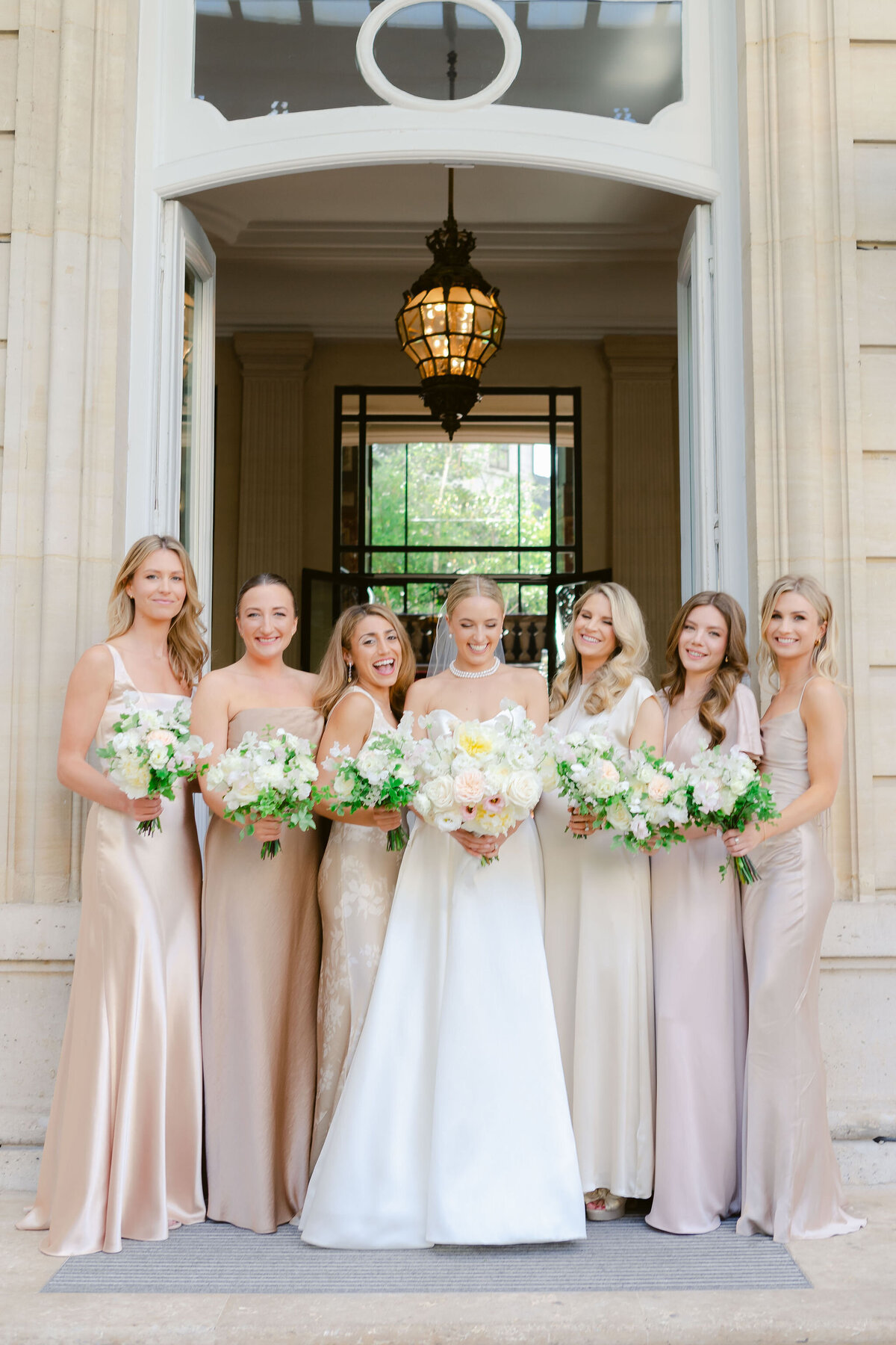 424-Molly&TylerMariageàParis2024