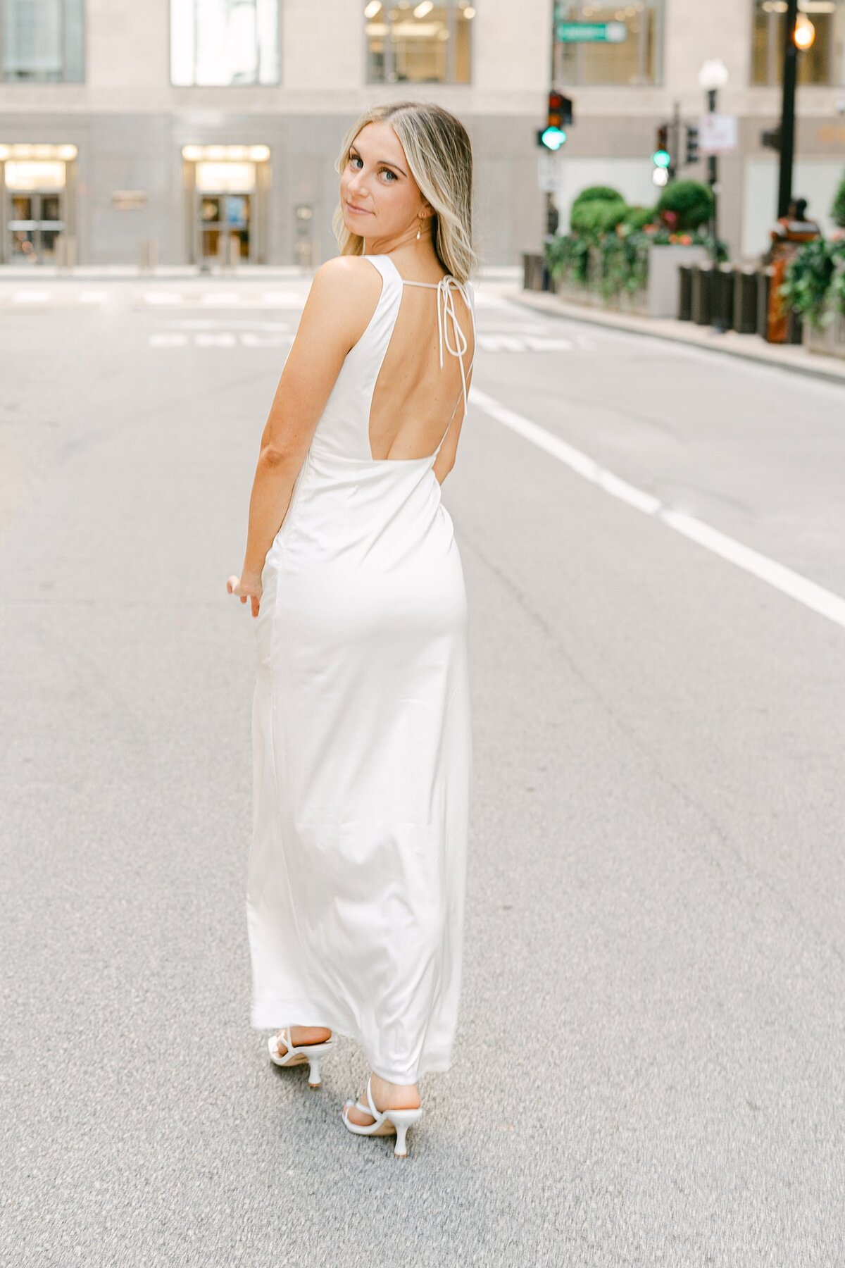 Alison Mae Photography_1265