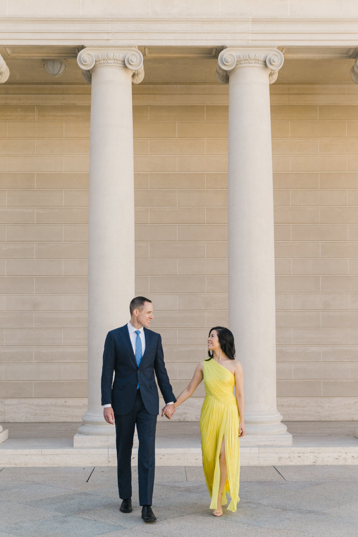 san_francisco_Engagement_SJ_Jasmine_Lee_Photography_013