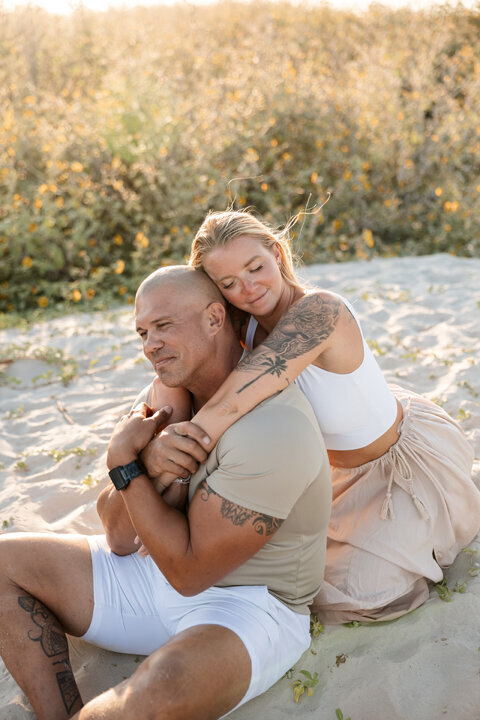 corpus_christi_engagement_photography (93)