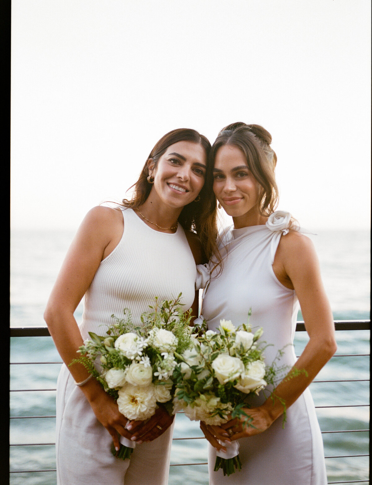 TashiJamie-crystalkphotos-Film-19