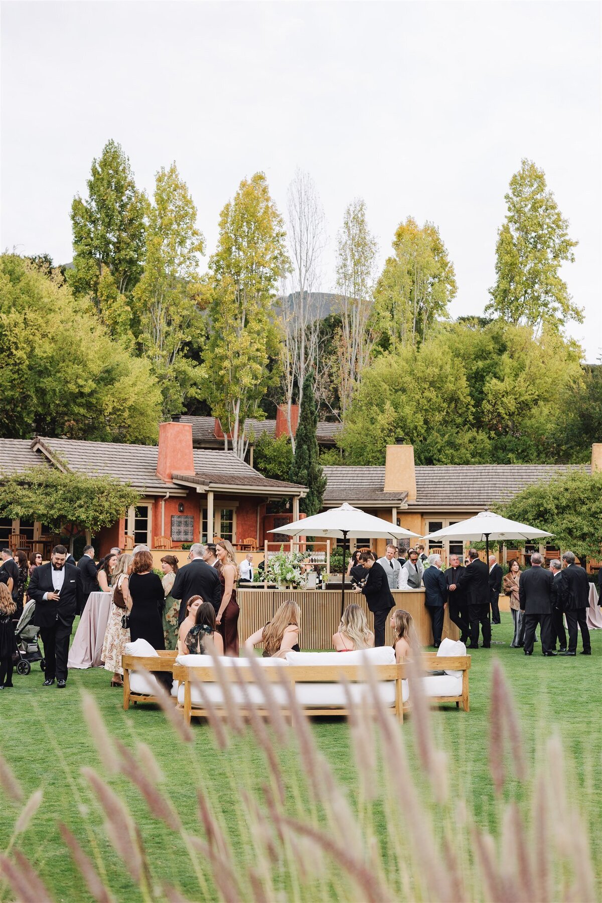 bernardus-lodge-spa-carmel-valley-wedding-gianna-ajax-ashley-carlascio-photography-1140