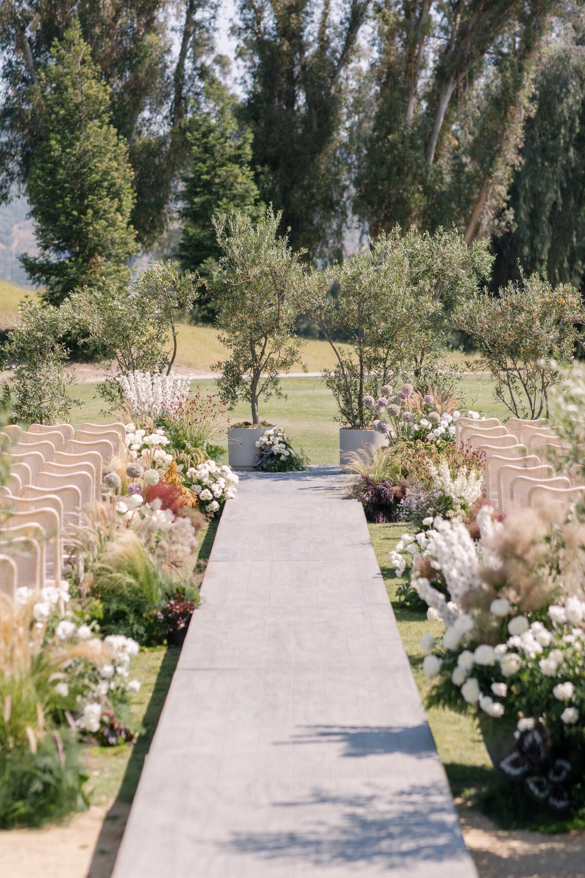 Matthew_Robbins_Ojai_Wedding_@marlieshartmann-48