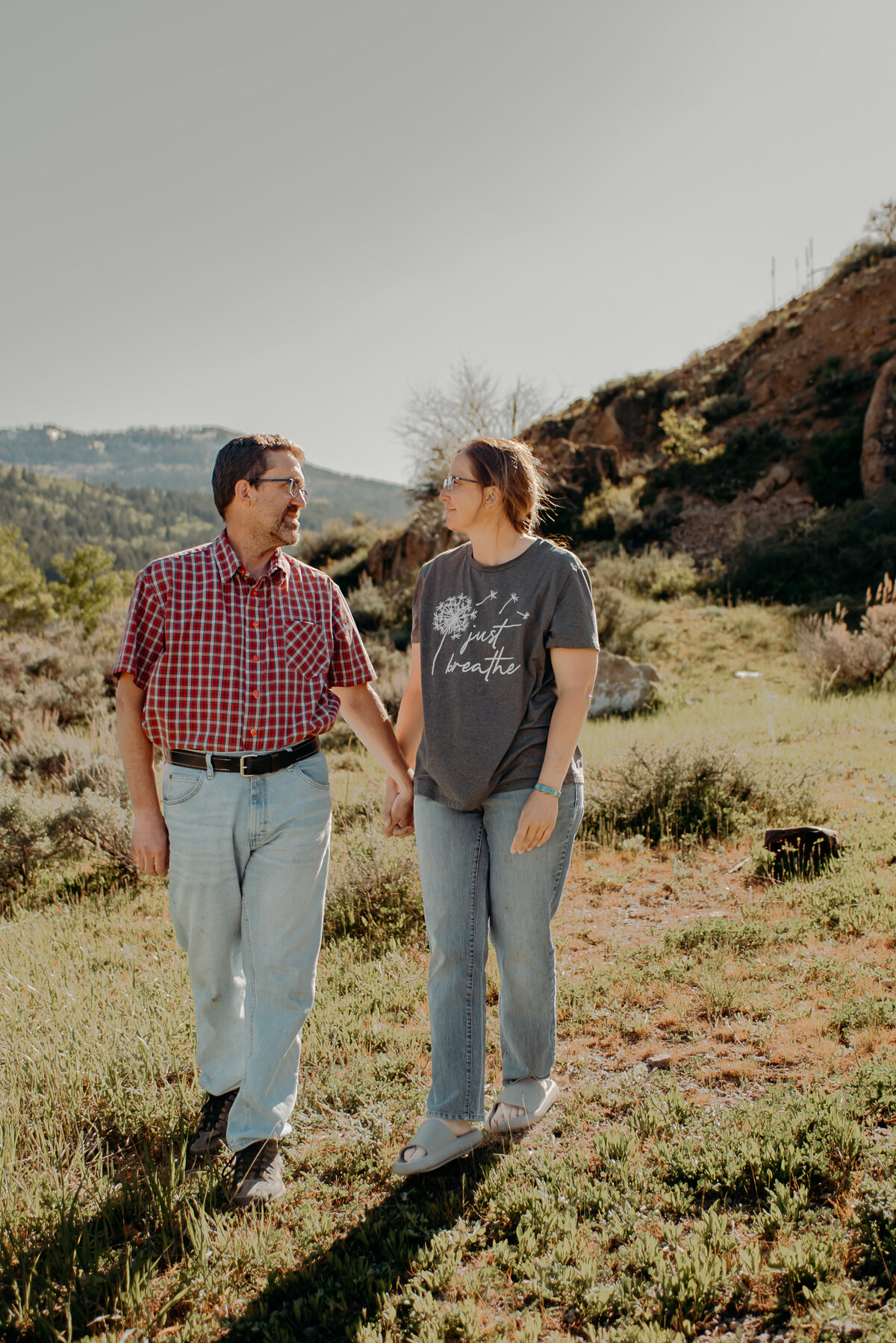 KentFamilyPhotos_MCZPhotography-46