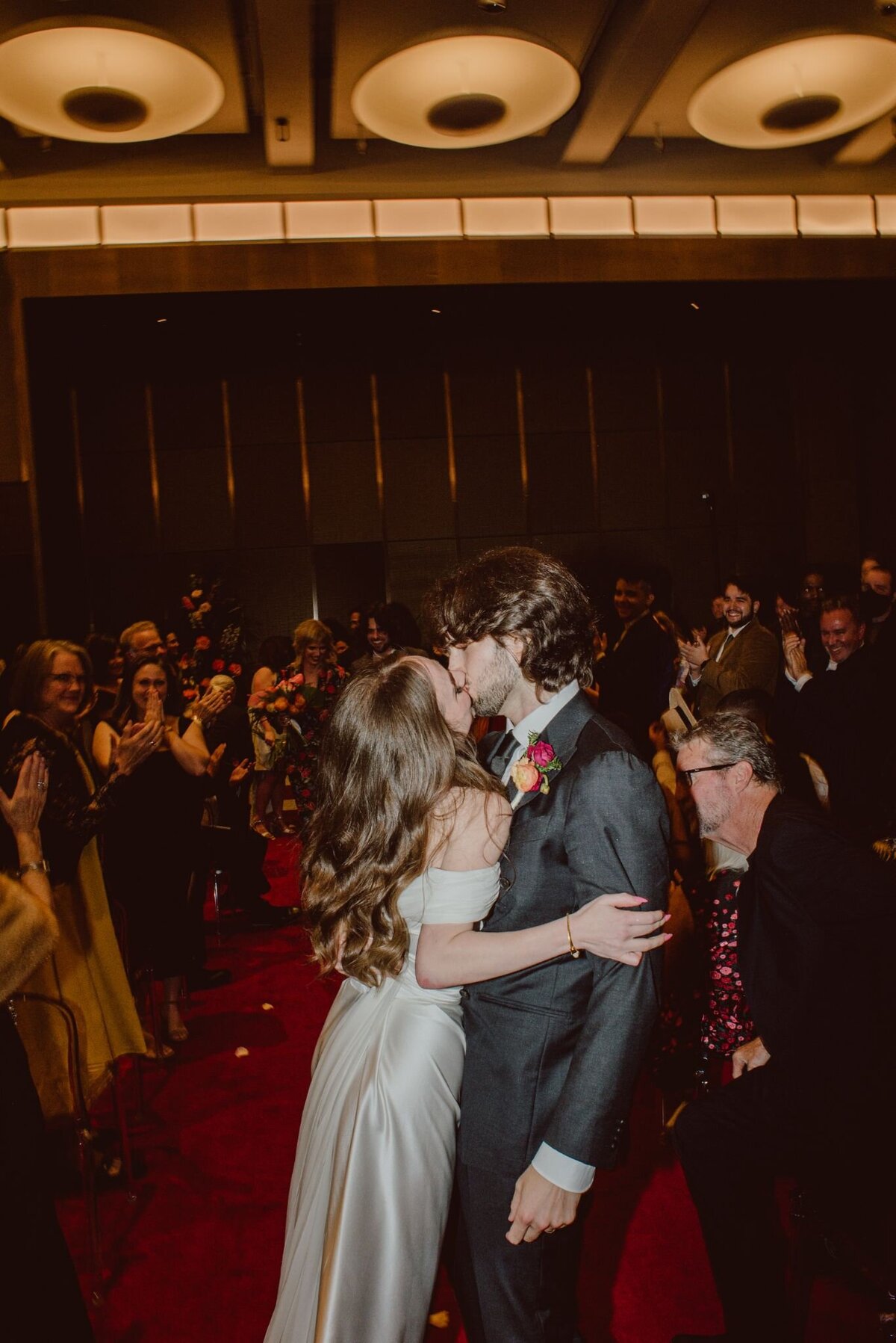twa-hotel-elegant-wedding-nyc-444