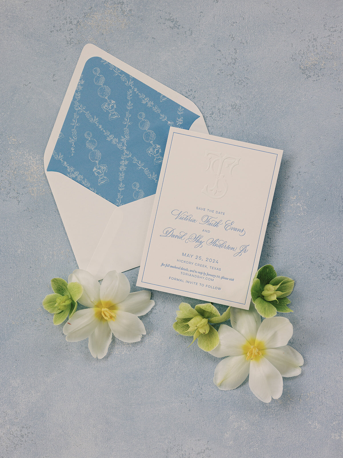 Tori  + Shy_The Olana__Wedding_0001