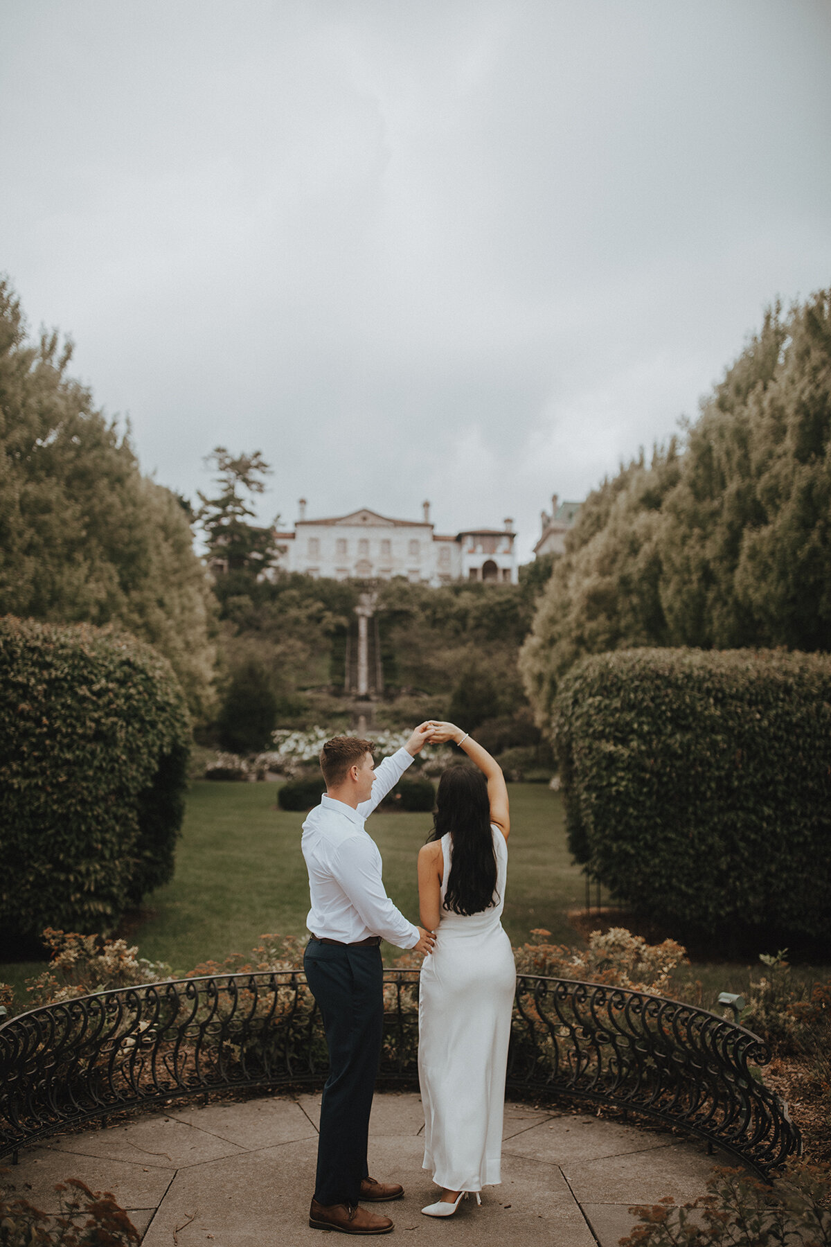 BAP25-Kaitlin-Ben-Engaged-SP-7