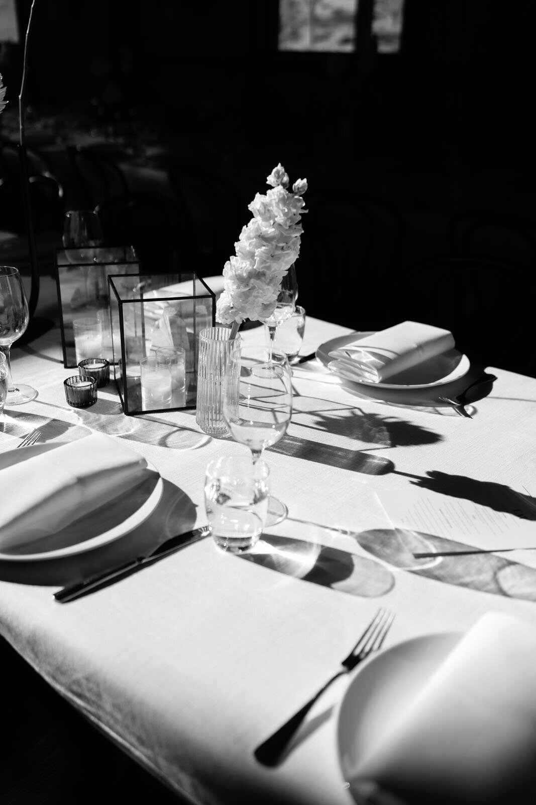 bree-kirk-alpen-wedding-214