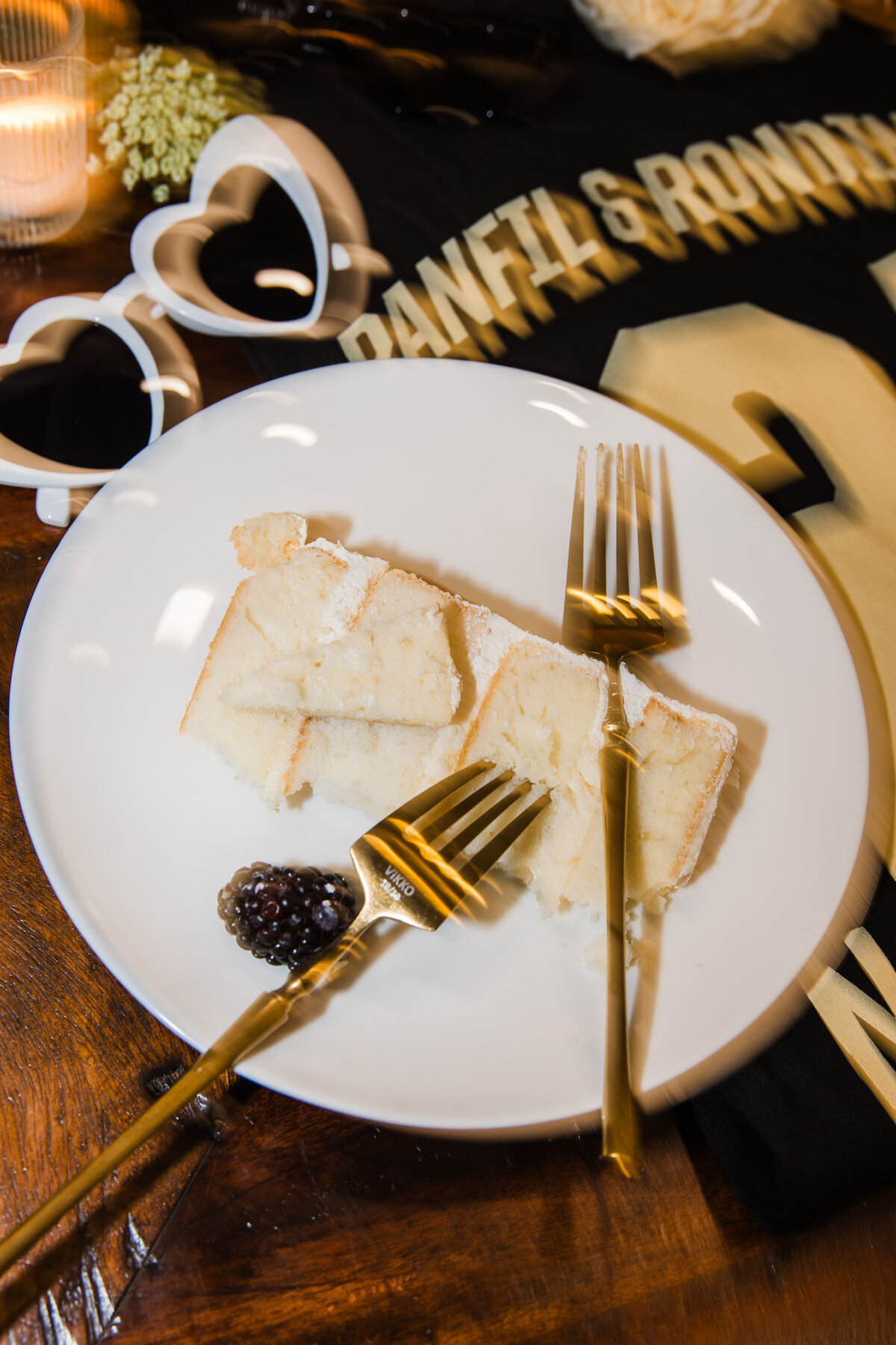 PanfilWeddingTheLaurelGrapevineTx-1145