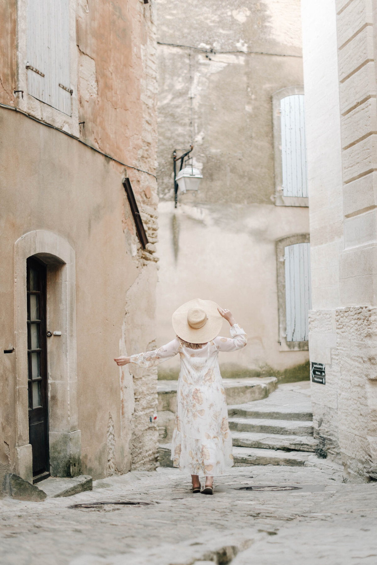 Provence_Stylish_Stock_Photography-2