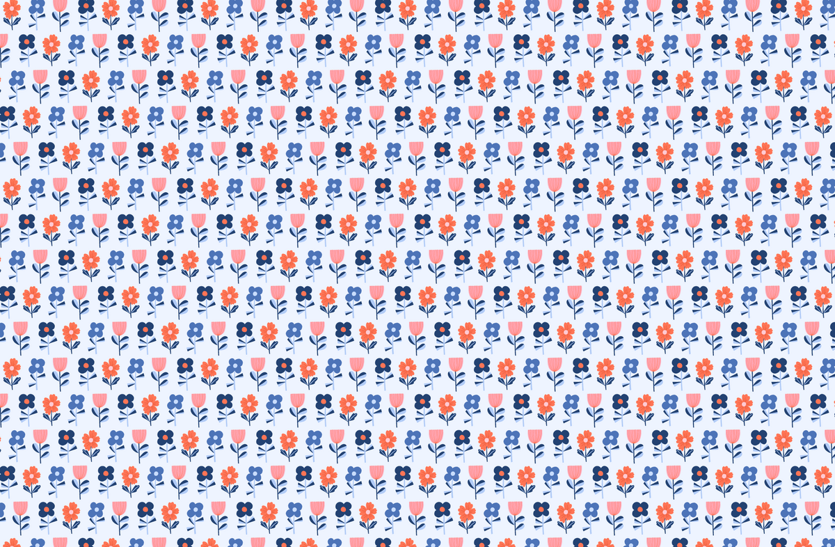 Zoeys7thCarnivalBirthday-wrappingpaper5B