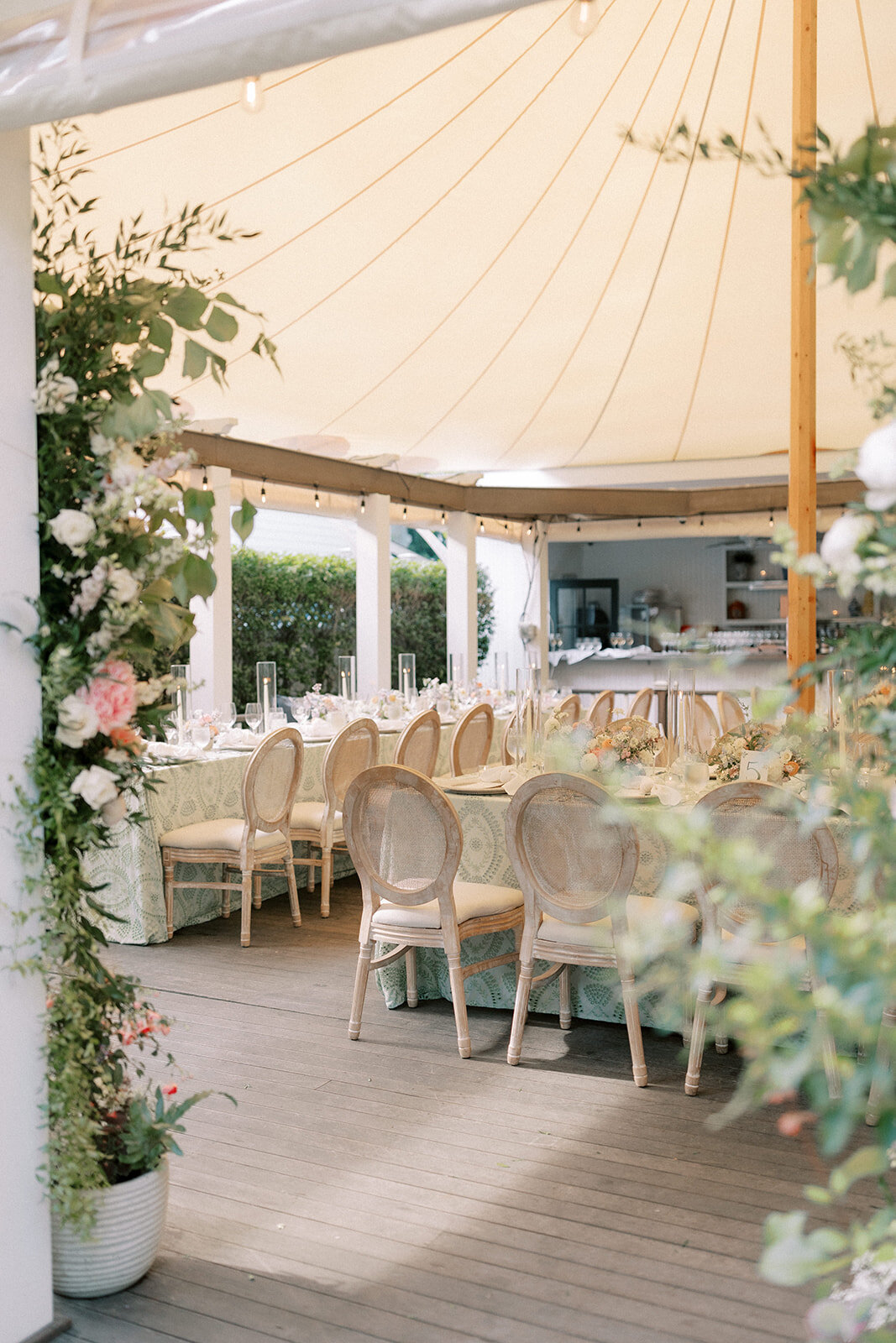 Atria Edgartown MV Rehearsal Dinner-By Halie Wedding Photography-EB20240622-FINAL-1224