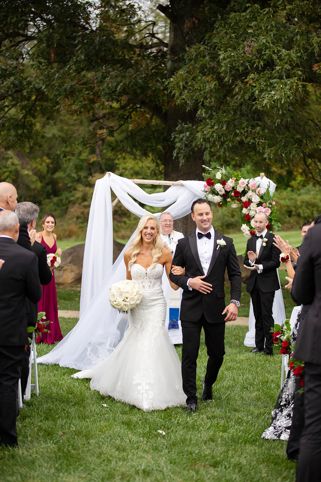 loudoun-studios-wedding-salamander-virginia00148