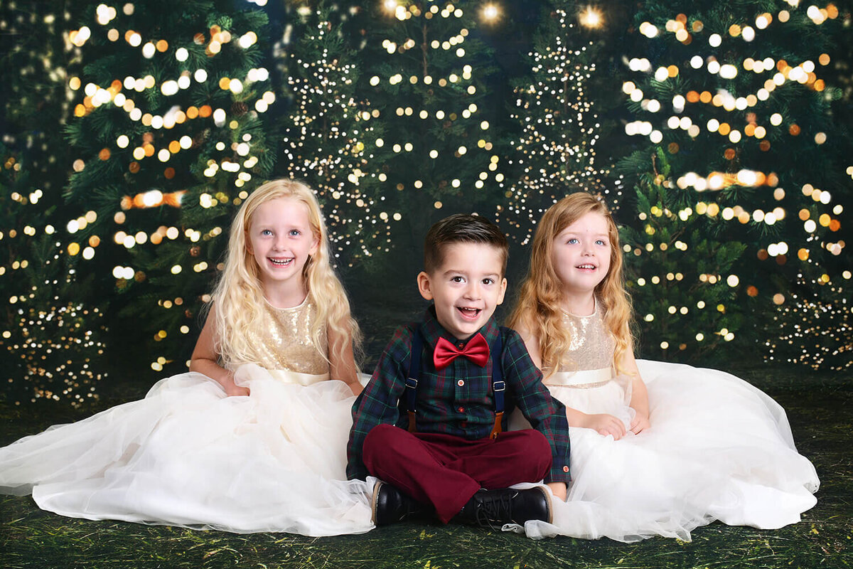 Houstonchristmasphotoshoot (13)
