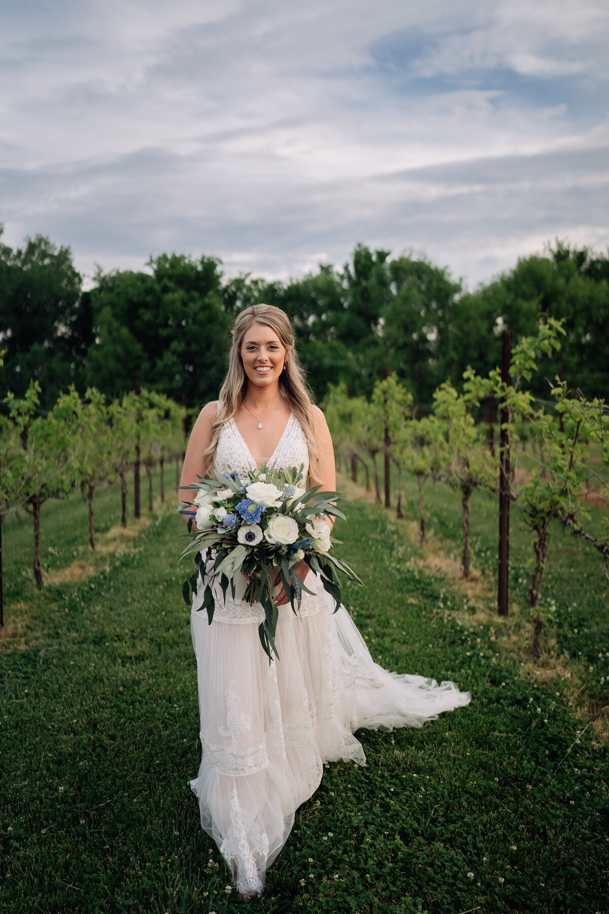 Bride Portraits-20