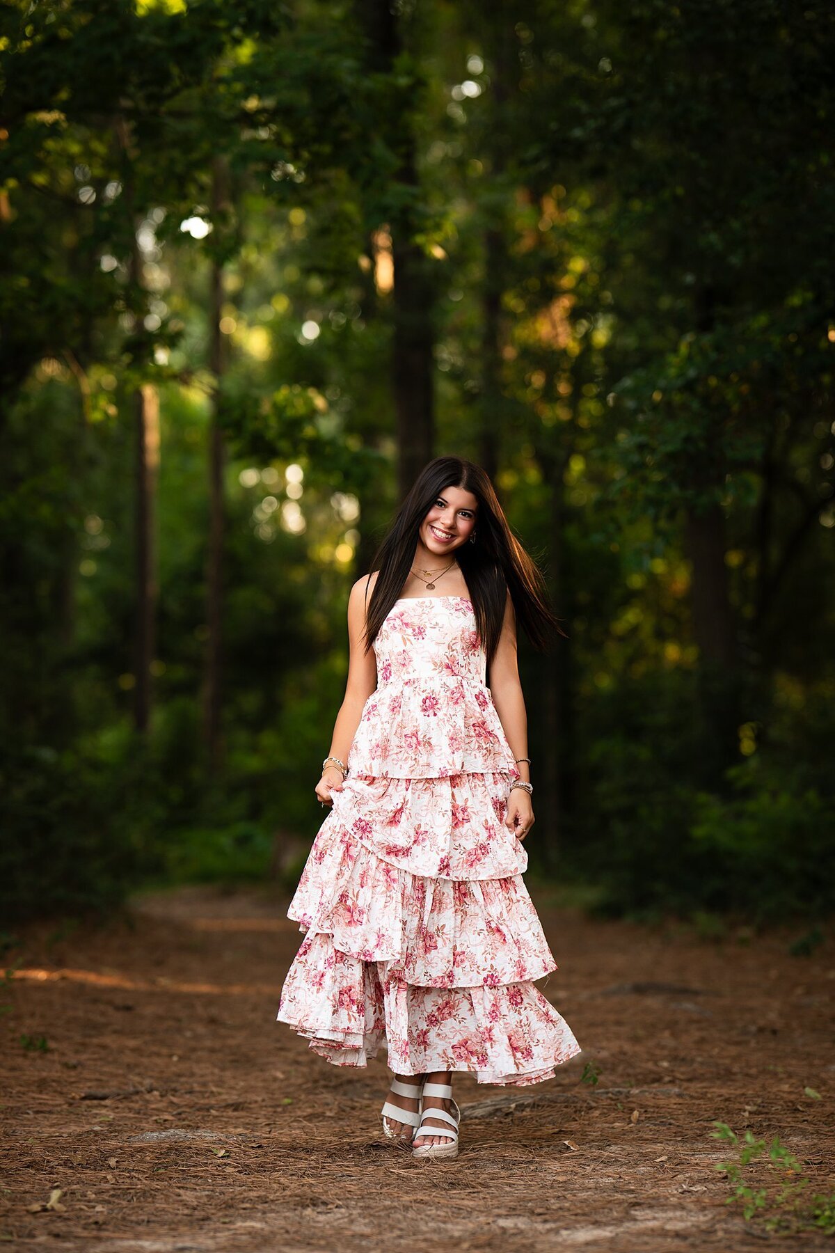 14-KaydenceAug2025-E