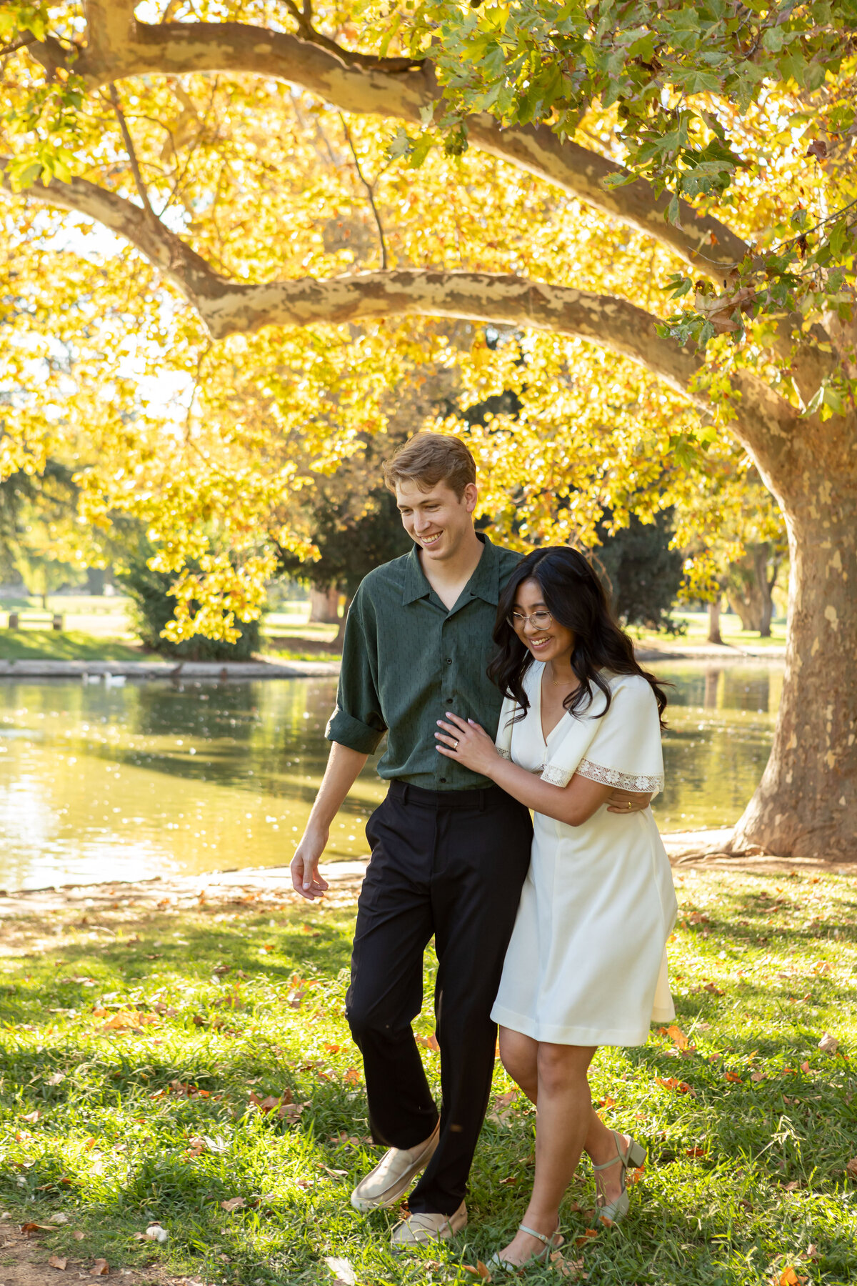Wedding&Engagment-3