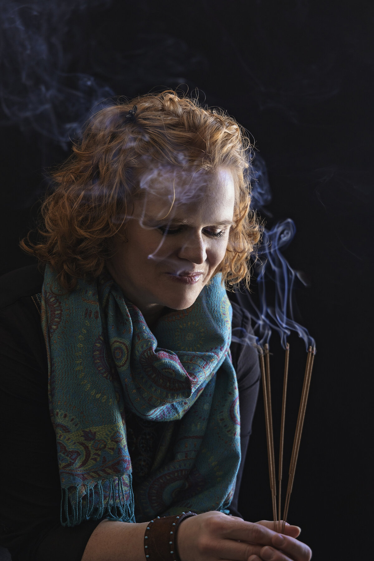 Shanna-Mae-Photography-Montana-Photographer-Business-Brand-Lifestyle-Incense-Product-027