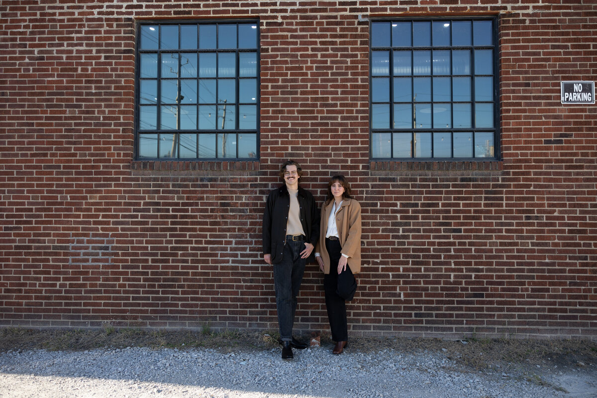 Mikaela & William-35