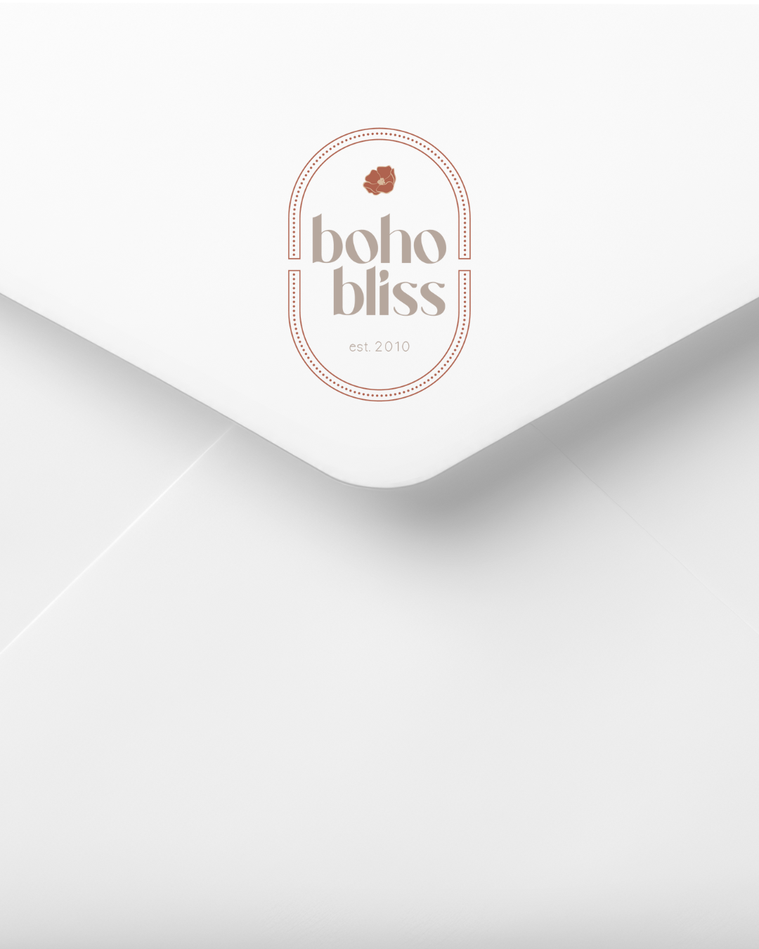 White Simple Envelop Open Me Instagram Post (5)