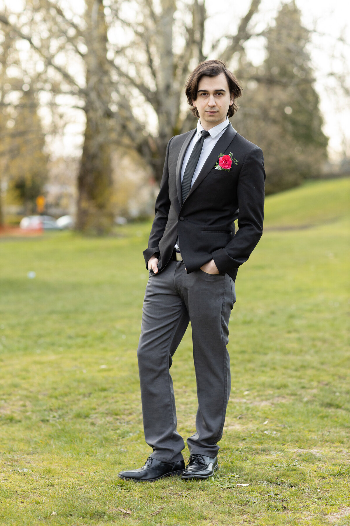 EBONY+NICK-0344