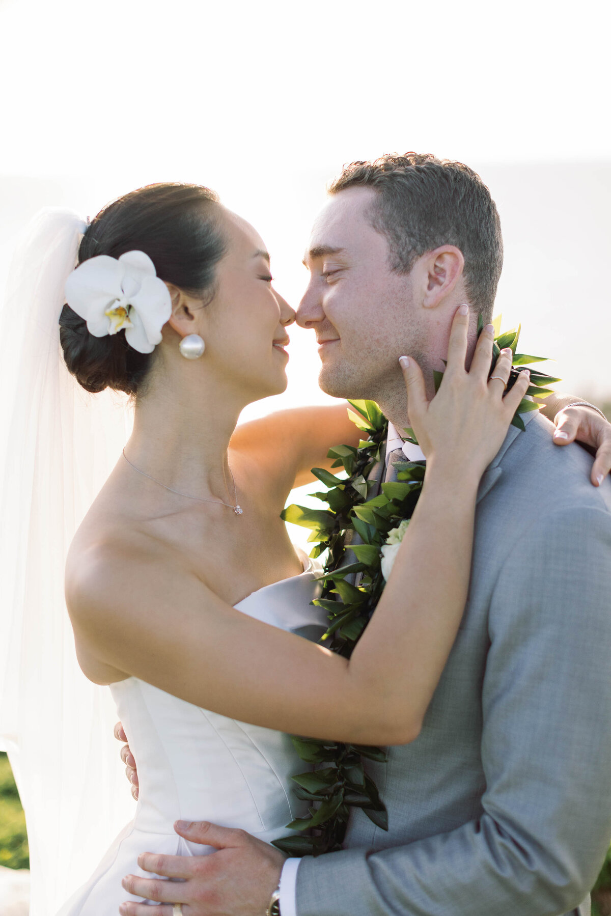 Kauai-Wedding-Photographer-066