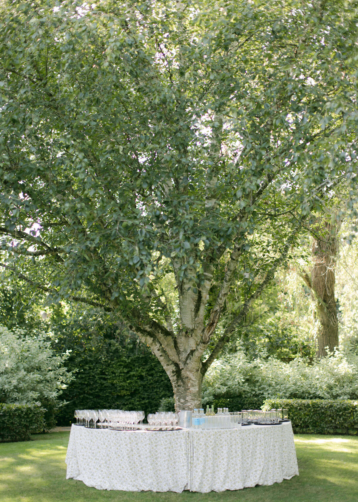 Lily-George-Wedding-Hampshire-Chloe-Lowe-Photography-008